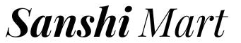 Sanshi Mart