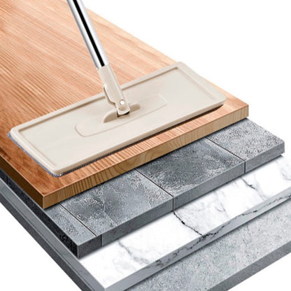 Smart Mop 360 by Sanshi Mart