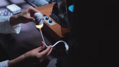 Sanshi Astro Dream Projector
