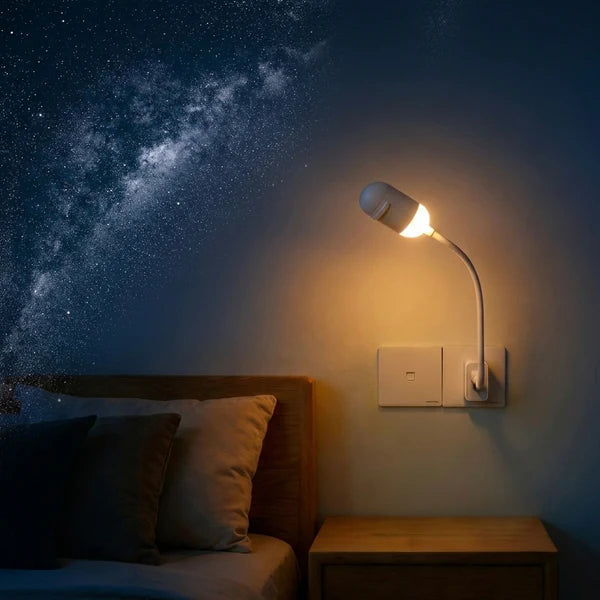 Sanshi Astro Dream Projector