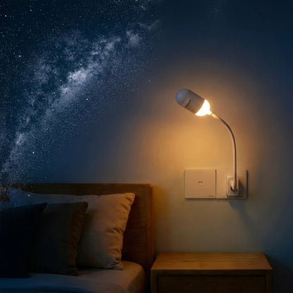 Sanshi Astro Dream Projector